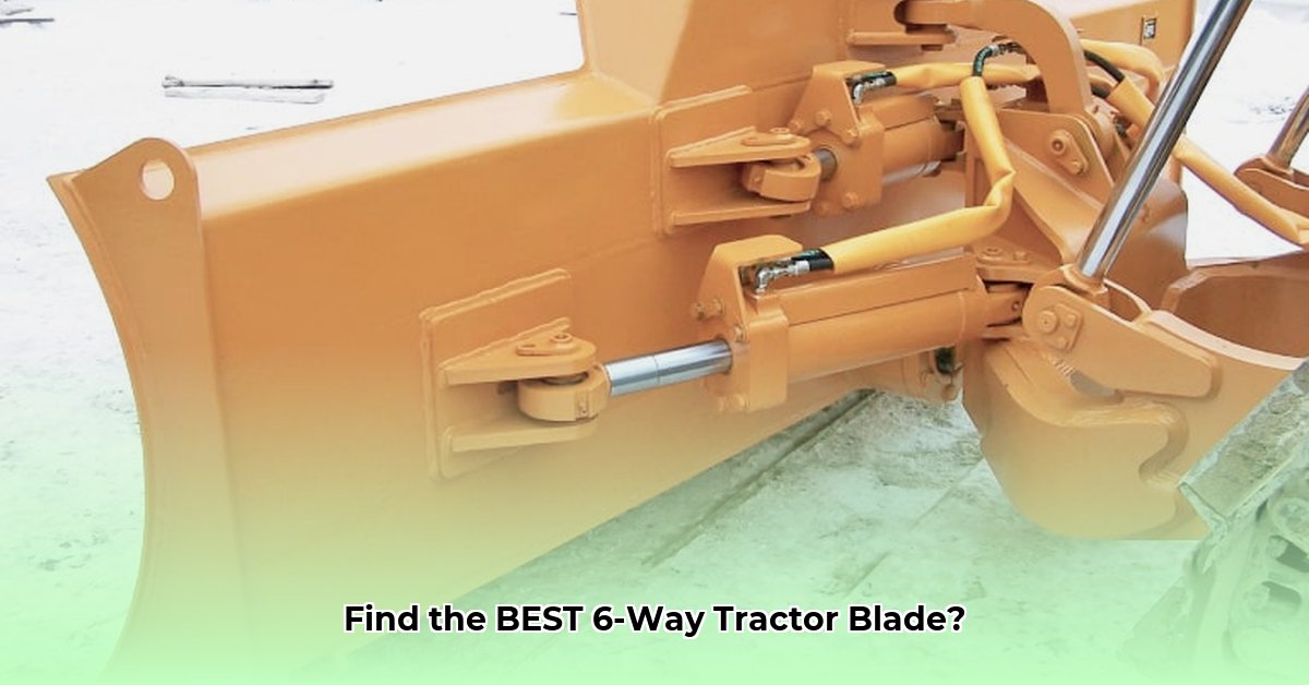 6-way-blade-for-tractor